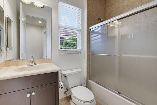 731 Edgebrook Lane, Royal Palm Beach, FL 33411