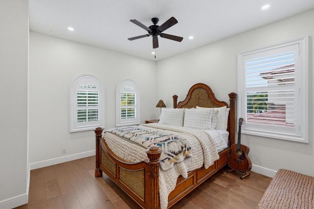 731 Edgebrook Lane, Royal Palm Beach, FL 33411
