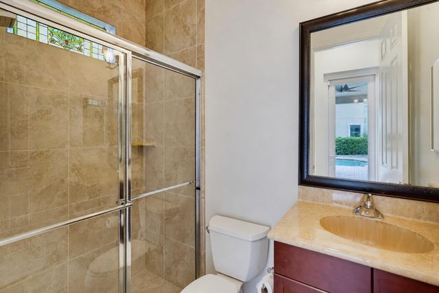 731 Edgebrook Lane, Royal Palm Beach, FL 33411