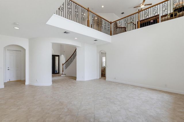 731 Edgebrook Lane, Royal Palm Beach, FL 33411
