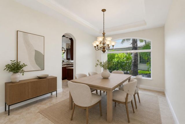 731 Edgebrook Lane, Royal Palm Beach, FL 33411