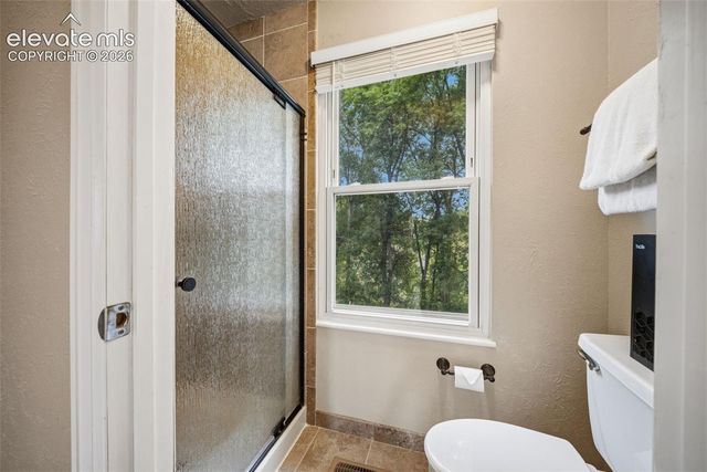 202 Blanca Court, Colorado Springs, CO 80919