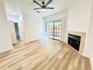 4200 Speedway 6, Austin, TX 78751