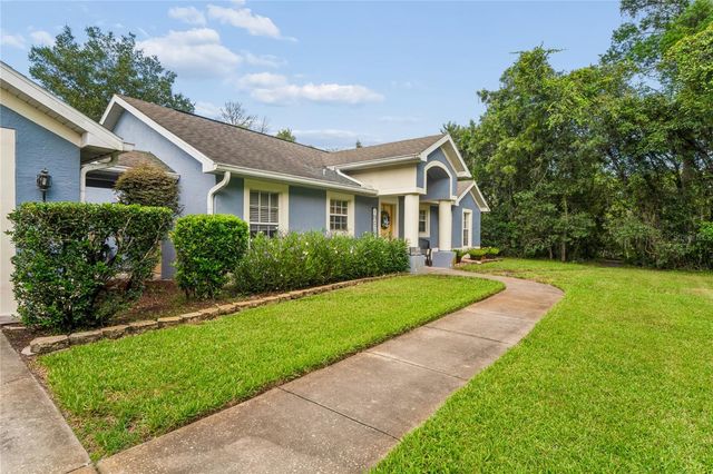 10447 GRANNING LANE, New Port Richey, FL 34654