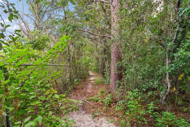 10447 GRANNING LANE, New Port Richey, FL 34654
