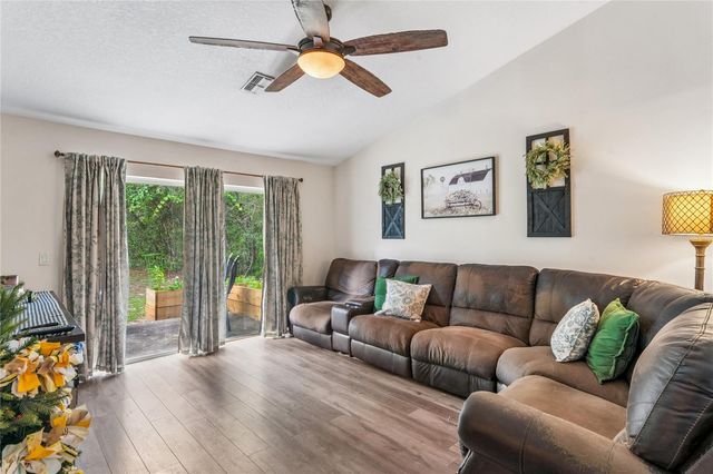 10447 GRANNING LANE, New Port Richey, FL 34654