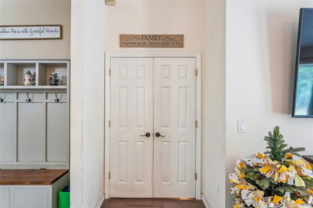 10447 GRANNING LANE, New Port Richey, FL 34654