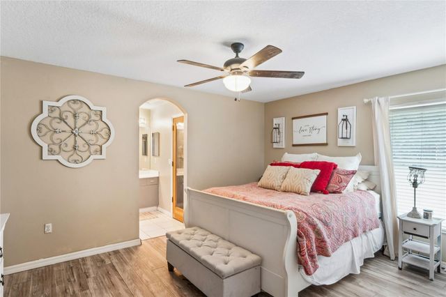 10447 GRANNING LANE, New Port Richey, FL 34654