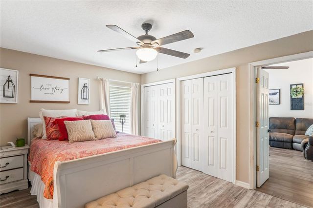 10447 GRANNING LANE, New Port Richey, FL 34654