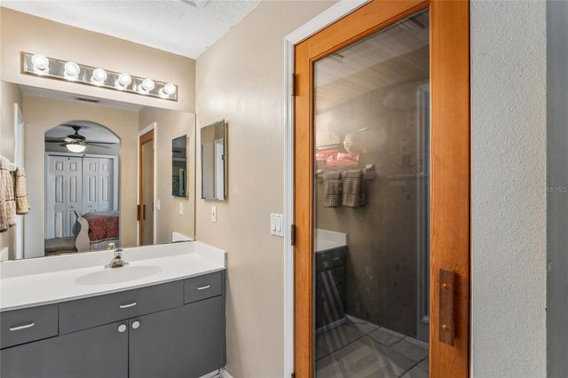 10447 GRANNING LANE, New Port Richey, FL 34654