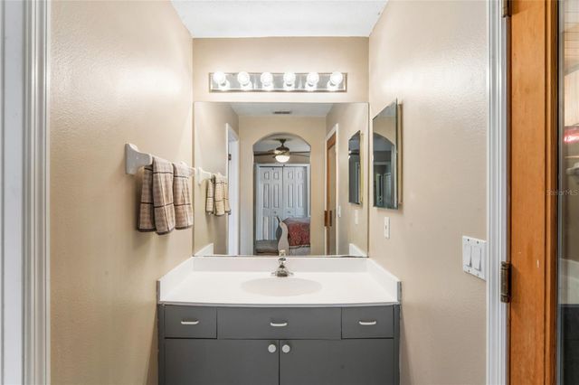 10447 GRANNING LANE, New Port Richey, FL 34654
