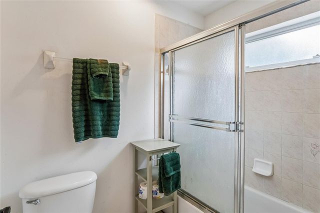 10447 GRANNING LANE, New Port Richey, FL 34654