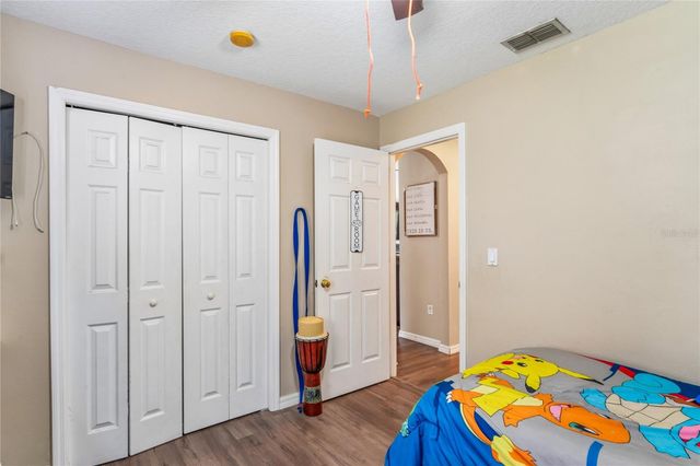 10447 GRANNING LANE, New Port Richey, FL 34654