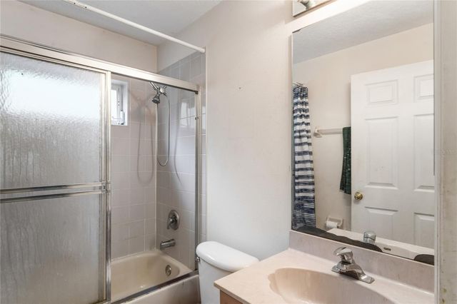 10447 GRANNING LANE, New Port Richey, FL 34654