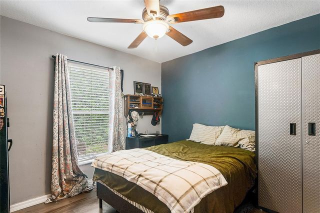10447 GRANNING LANE, New Port Richey, FL 34654