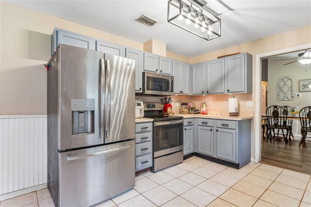 10447 GRANNING LANE, New Port Richey, FL 34654