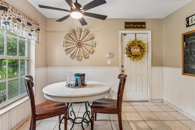 10447 GRANNING LANE, New Port Richey, FL 34654