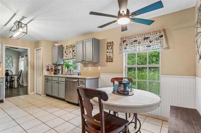 10447 GRANNING LANE, New Port Richey, FL 34654