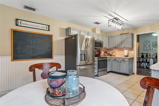 10447 GRANNING LANE, New Port Richey, FL 34654