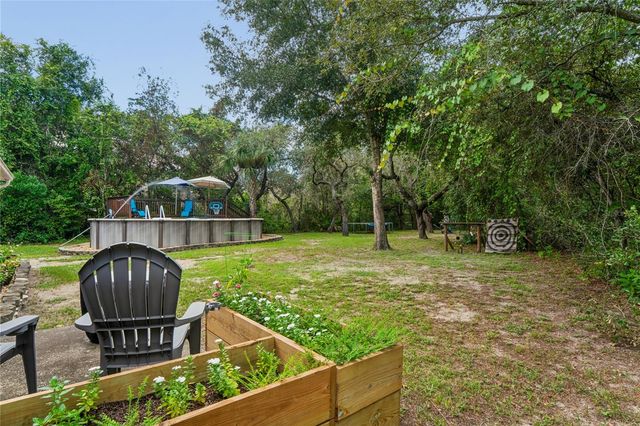 10447 GRANNING LANE, New Port Richey, FL 34654