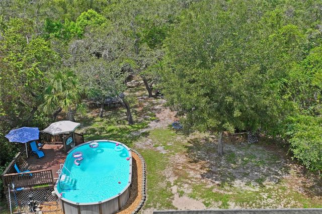10447 GRANNING LANE, New Port Richey, FL 34654