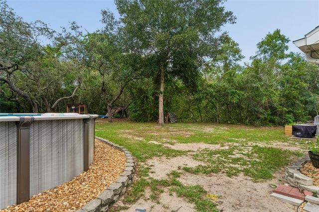 10447 GRANNING LANE, New Port Richey, FL 34654