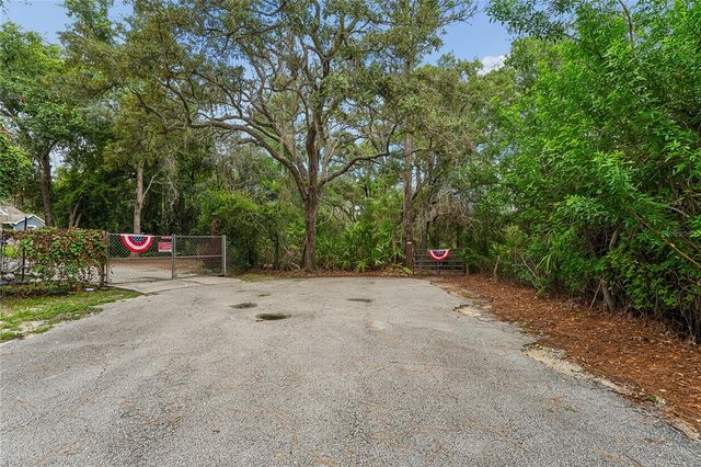 10447 GRANNING LANE, New Port Richey, FL 34654