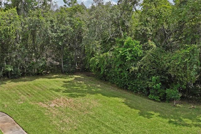 10447 GRANNING LANE, New Port Richey, FL 34654