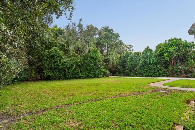 10447 GRANNING LANE, New Port Richey, FL 34654