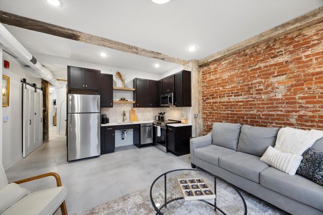 117 E 7th Street 506-F, Chattanooga, TN 37402