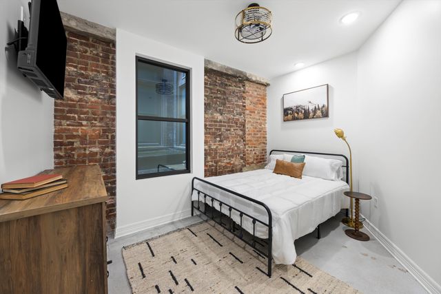 117 E 7th Street 506-F, Chattanooga, TN 37402