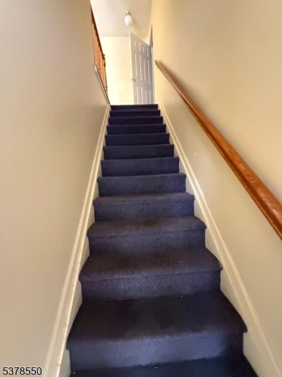49 Wickliffe St, Newark City, NJ 07103 — photo 4