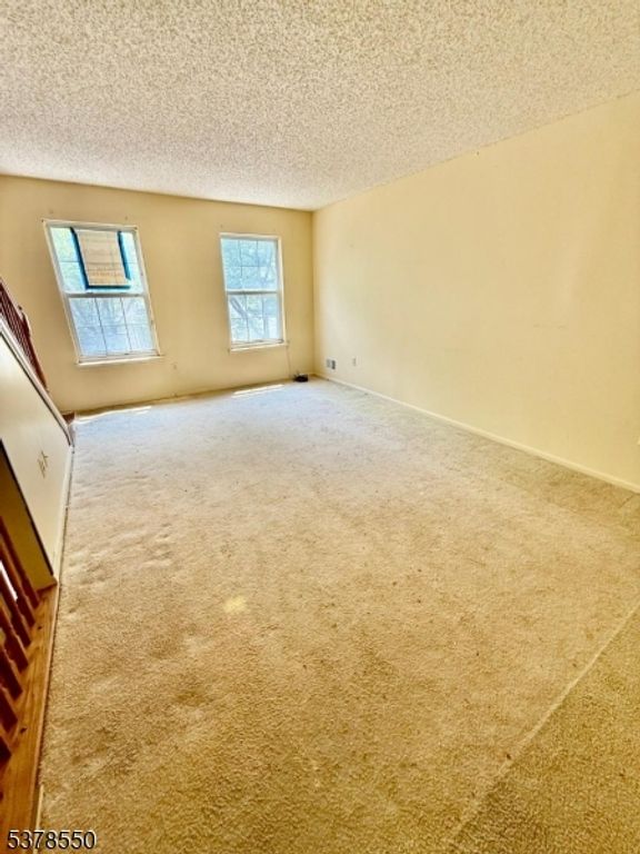 49 Wickliffe St, Newark City, NJ 07103 — photo 5