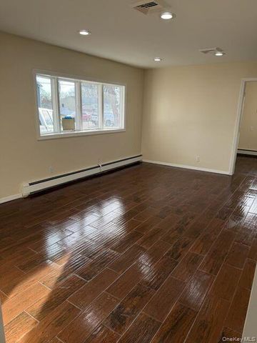 161 Merrill Street, Brentwood, NY 11717