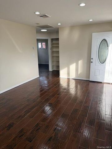 161 Merrill Street, Brentwood, NY 11717