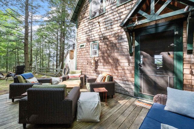4 Diamond Island, Gilford, NH 03249
