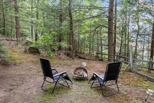4 Diamond Island, Gilford, NH 03249