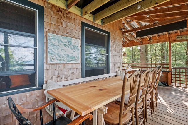 4 Diamond Island, Gilford, NH 03249