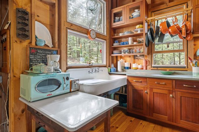 4 Diamond Island, Gilford, NH 03249