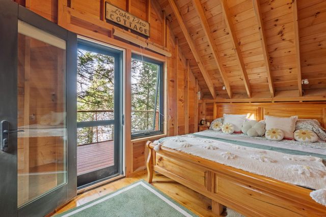 4 Diamond Island, Gilford, NH 03249