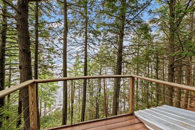 4 Diamond Island, Gilford, NH 03249