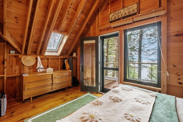 4 Diamond Island, Gilford, NH 03249