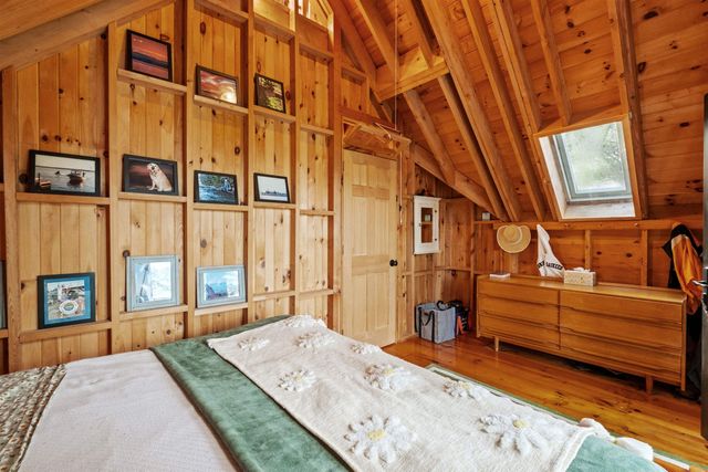4 Diamond Island, Gilford, NH 03249