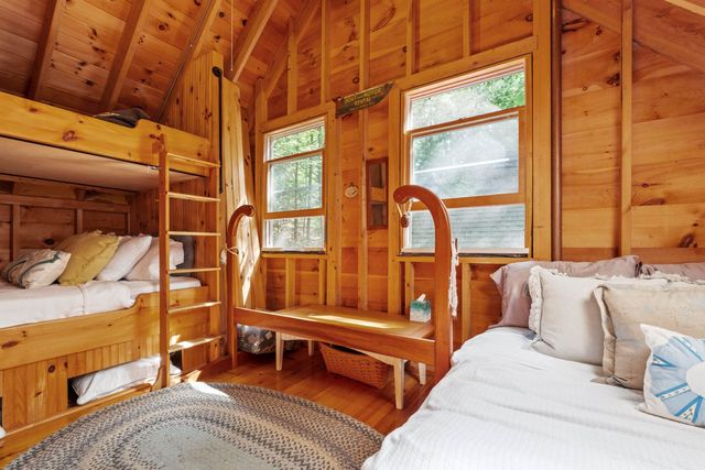 4 Diamond Island, Gilford, NH 03249