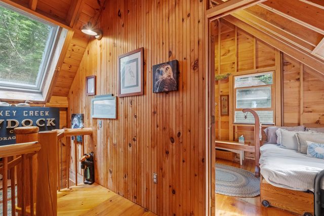 4 Diamond Island, Gilford, NH 03249