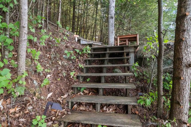 4 Diamond Island, Gilford, NH 03249