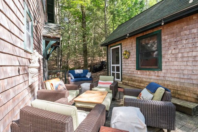 4 Diamond Island, Gilford, NH 03249