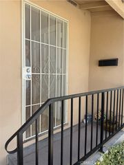 24261 Los Codona, Torrance, CA 90505