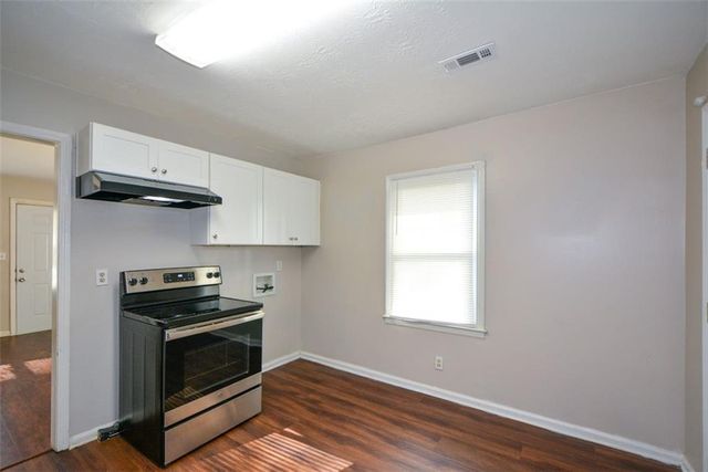 2259 Nelms SW Drive, Atlanta, GA 30315