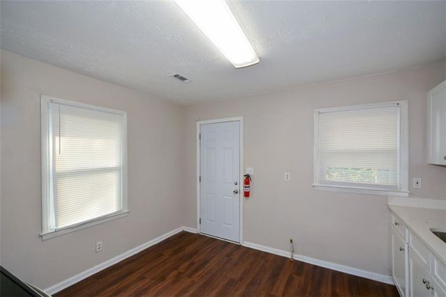 2259 Nelms SW Drive, Atlanta, GA 30315